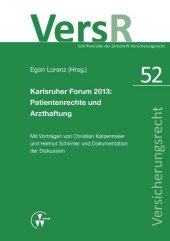 kein Cover