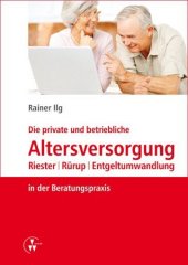 kein Cover