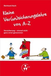 kein Cover