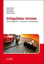 kein Cover