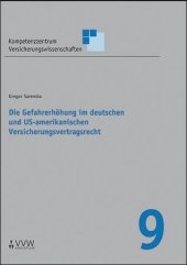 kein Cover