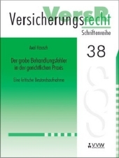 kein Cover