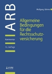 kein Cover