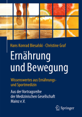 kein Cover