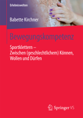 kein Cover