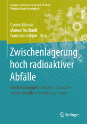 kein Cover