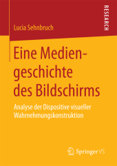 kein Cover