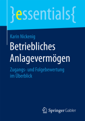 kein Cover