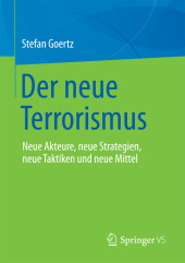 kein Cover