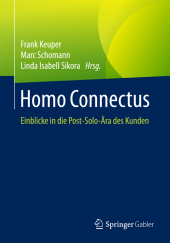 kein Cover