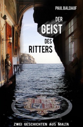 Der Geist des Ritters 