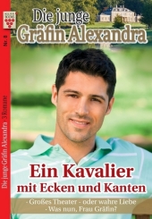 kein Cover