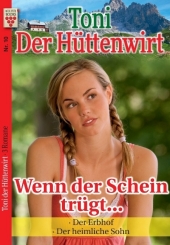 kein Cover