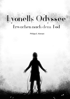 Lyonells Odyssee 