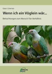 kein Cover