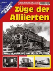 kein Cover