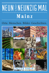 kein Cover