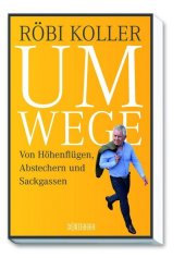 kein Cover