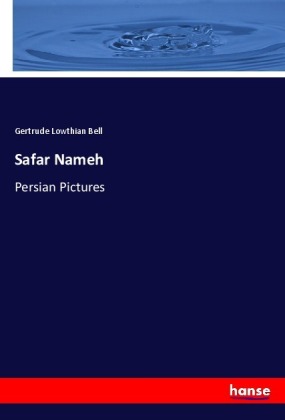 Safar Nameh 