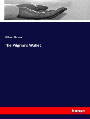 The Pilgrim's Wallet 