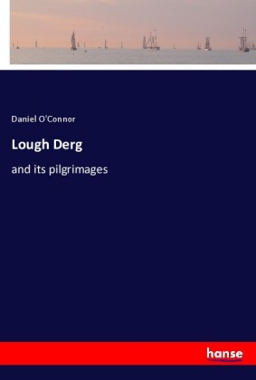Lough Derg 