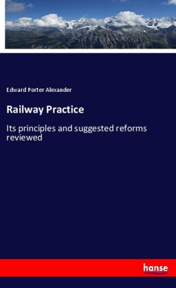 Railway Practice 