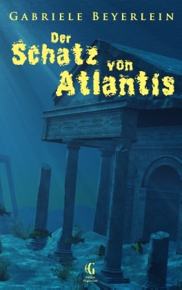 Der Schatz von Atlantis 