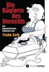 kein Cover