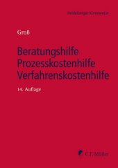 kein Cover