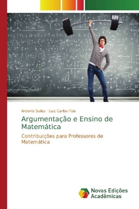 Argumentação e Ensino de Matemática