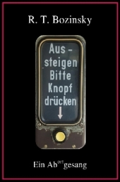 kein Cover