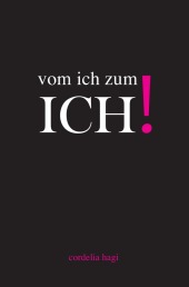 kein Cover