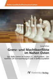 kein Cover