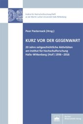 kein Cover