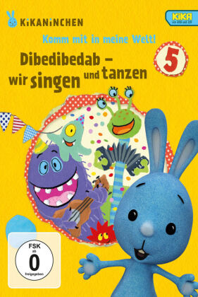 Produktbild 1