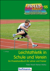 kein Cover