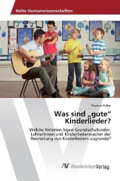 kein Cover