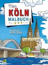 kein Cover