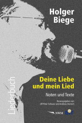 kein Cover