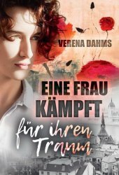 kein Cover