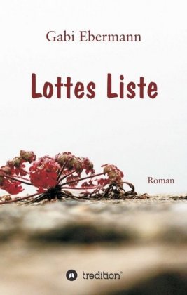 Lottes Liste 