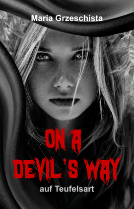 On A Devil's Way 