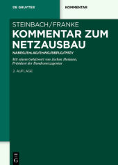 kein Cover