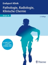 kein Cover