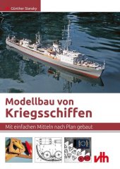 kein Cover