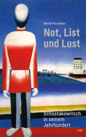 Not, List und Lust