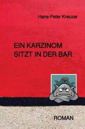 kein Cover