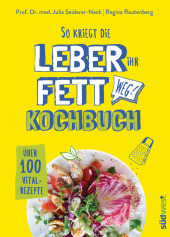 kein Cover