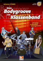 kein Cover