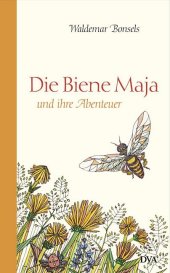 Das Bienen Buch